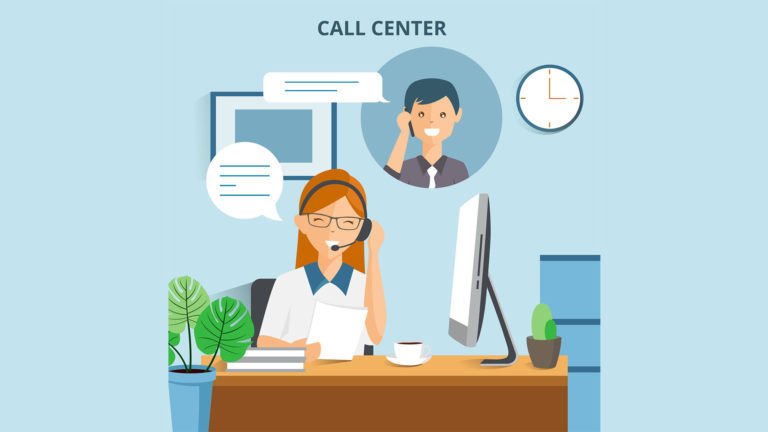 telesecretaria-secretaria-virtual-asistente-virtual-servicios-empresas