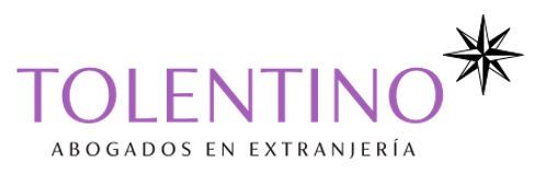 Tolentino