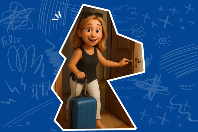 asistente virtual para empresas