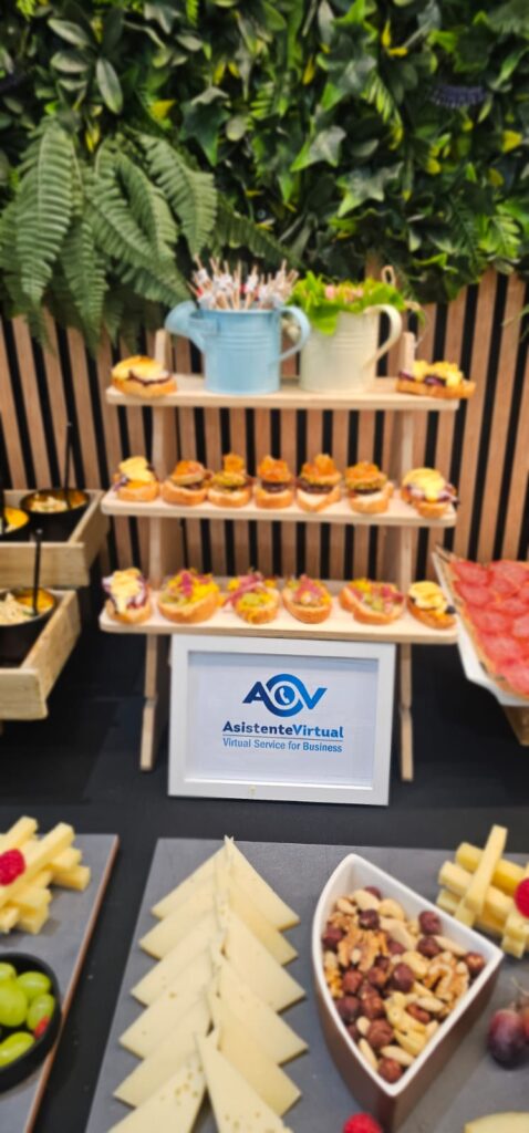 nuevas oficinas SVAE